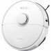 Roborock S8 Sonic Mopping Akıllı Robot Süpürge S8 Beyaz