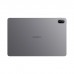 HUAWEI Matepad SE 11 6/128 GB Tablet Uzay Grisi