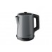 GRUNDIG CM 4342 Çay Makinesi Gri