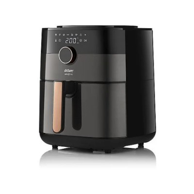ARZUM AR2074-B Airtasty XL Fryer Sıcak Hava Fritözü Bakır