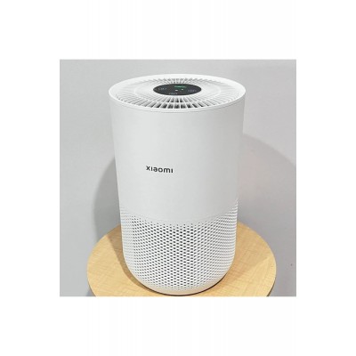 Xiaomi Smart Air Purifier 4 Compact Akıllı Hava Temizleyici