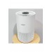 Xiaomi Smart Air Purifier 4 Compact Akıllı Hava Temizleyici