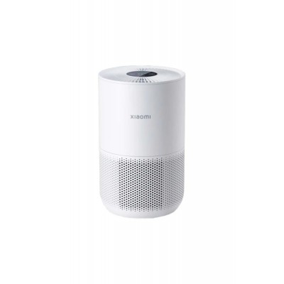 Xiaomi Smart Air Purifier 4 Compact Akıllı Hava Temizleyici