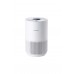Xiaomi Smart Air Purifier 4 Compact Akıllı Hava Temizleyici
