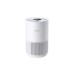 Xiaomi Smart Air Purifier 4 Compact Akıllı Hava Temizleyici
