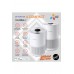 Xiaomi Smart Air Purifier 4 Compact Akıllı Hava Temizleyici