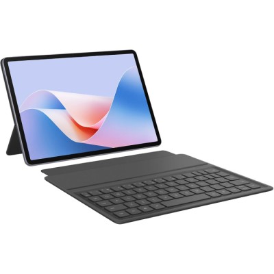 HUAWEI MatePad 11.5 S 8/256 GB PaperMatte Klavye