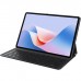 HUAWEI MatePad 11.5 S 8/256 GB PaperMatte Klavye