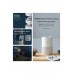 Xiaomi Smart Air Purifier 4 Compact Akıllı Hava Temizleyici