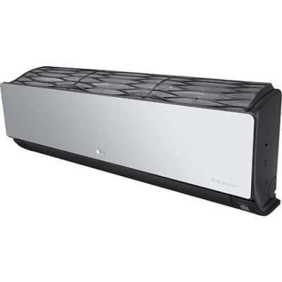 LG AC18BH ArtCool A++ 18000 BTU Duvar Tipi Inverter Klima