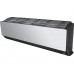 LG AC18BH ArtCool A++ 18000 BTU Duvar Tipi Inverter Klima