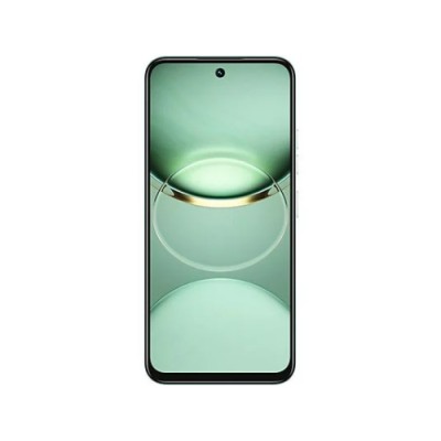 TECNO Spark 30C 8/256 GB Akıllı Telefon Magic Skin Yeşil