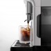 DELONGHI Ecam450.65S Eletta Otomatik Kahve Makinesi Gümüş