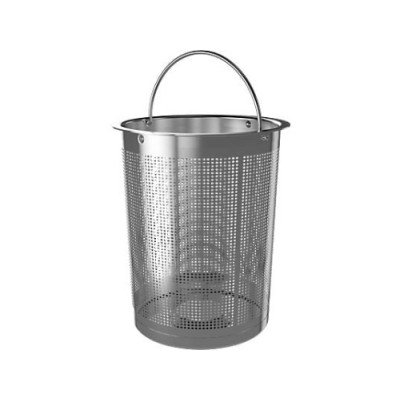 GRUNDIG CM 4342 Çay Makinesi Gri