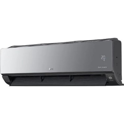 LG AC18BH ArtCool A++ 18000 BTU Duvar Tipi Inverter Klima