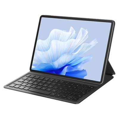 HUAWEI Matepad Air 11.5" 8/128GB Tablet Siyah 53013RXE