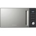 GRUNDIG GMF 2211 ALB 20L Mikrodalga Fırın Siyah