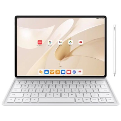 HUAWEI Matepad 12X 12/256 GB Bundle Tablet Beyaz