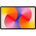 HUAWEI Matepad SE 11 6/128 GB Tablet Uzay Grisi