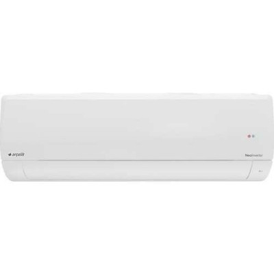 Arçelik Ekolojik 12505 12.000 Btu İnverter Klima