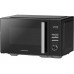 GRUNDIG GMF2121MMB 24 L Mikrodalga Fırın