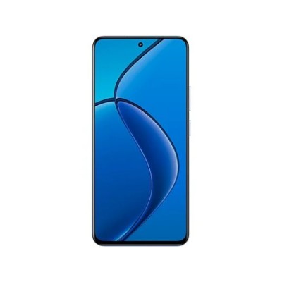 REALME RMX3871 12 8/512GB Akıllı Telefon Ufuk Mavisi