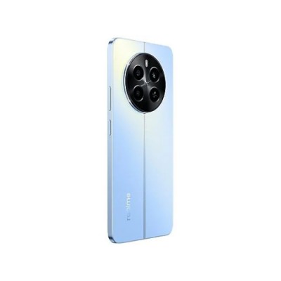 REALME RMX3871 12 8/512GB Akıllı Telefon Ufuk Mavisi