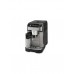 Delonghi Magnifica Plus ECAM320.70.TB Tam Otomatik Kahve Makinesi