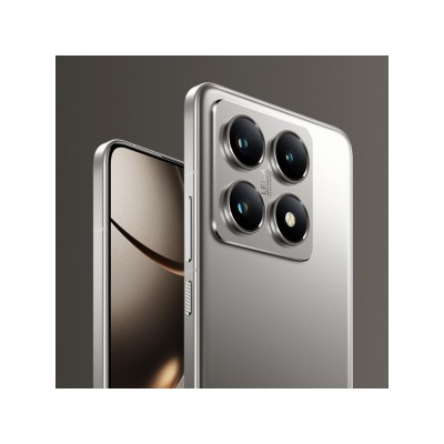 Xiaomi 14T Pro 12GB 512GB