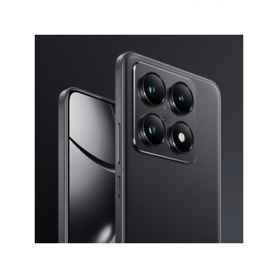 Xiaomi 14T Pro 12GB 512GB