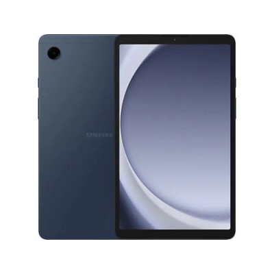 TECNO Spark Go 128 GB Akıllı Telefon Altın