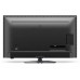 PHILIPS 50PUS8909 50 inç 126 Ekran Uydu Alıcılı Smart 4K UHD Dolby Vision Dolby Atmos Titan OS Ambilight TV