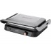 ARZUM AR 2001 Izgara & Tost Makinesi