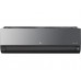 LG AC18BH ArtCool A++ 18000 BTU Duvar Tipi Inverter Klima