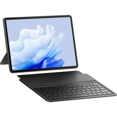 HUAWEI Matepad Air 11.5" 8/128GB Tablet Siyah 53013RXE