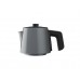 GRUNDIG CM 4342 Çay Makinesi Gri