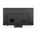 PHILIPS 55PUS8609/62 55 inç 139 cm 4K UHD LED Dolby Atmos Titan OS Ambilight TV