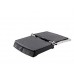 ARNICA Tostit GH26300 Tost Makinesi Inox Siyah