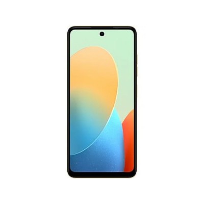TECNO Spark Go 128 GB Akıllı Telefon Altın