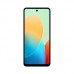 Tecno Spark Go 2024 4/128 Akıllı Telefon Siyah